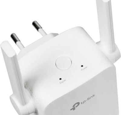TP Link TL WA855RE