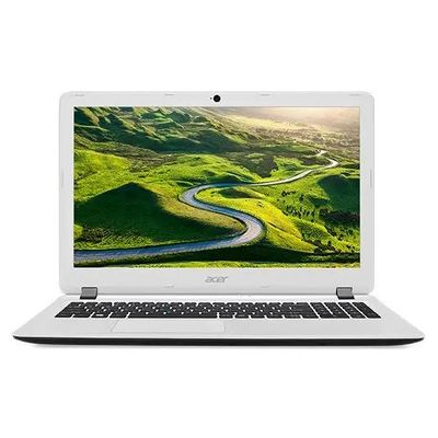 Acer celeron sale n3350