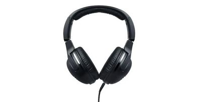 SteelSeries 7H USB 61051 802442