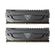 Pvs416g386c8k top