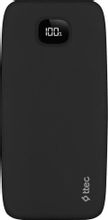 Изображение товара Внешний аккумулятор TTEC ChargeUp LCD 10000мАч для смартфонов