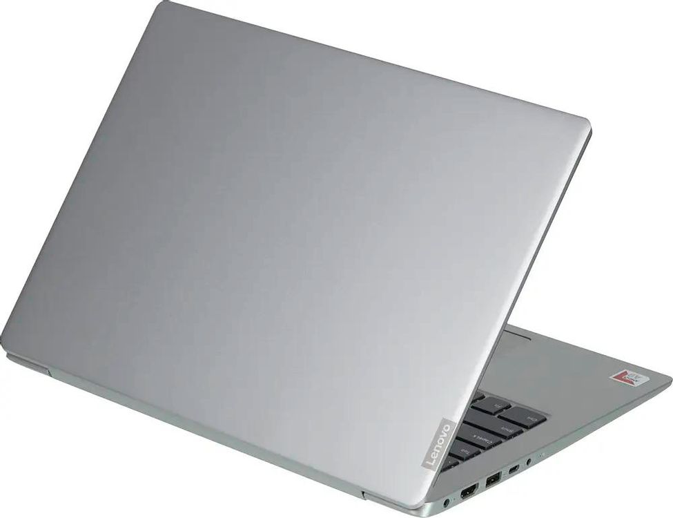 Обзор товара ноутбук Lenovo IdeaPad 330S-14AST 14