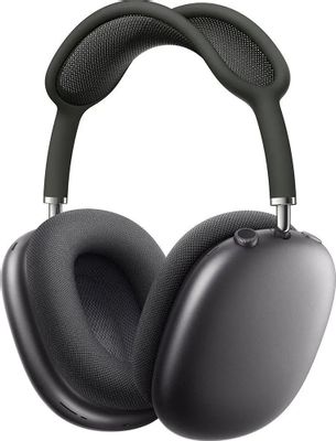 Apple AirPods Max A2096 Bluetooth mgyh3za a 2007018