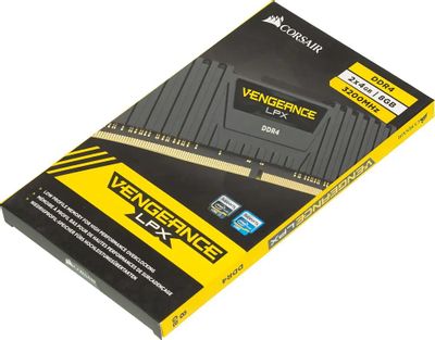 Cmk8gx4m2b3200c16 deals
