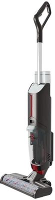 Моющий пылесос (handstick) ATVEL F16-PRO, 150Вт, темно-серый/серый