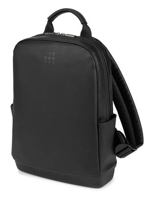 Moleskine zaino store