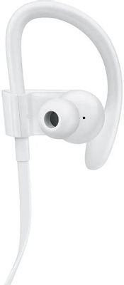 Powerbeats3 bluetooth outlet