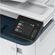МФУ лазерный Xerox WorkCentre B305V_DNI черно-белая печать, A4, цвет ...