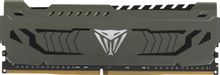 Изображение товара Патриот Viper Steel 32ГБ DDR4 3200МГц DDR4 DIMM память для ПК
