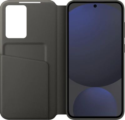 Samsung galaxy s9 cardholder cases cheap