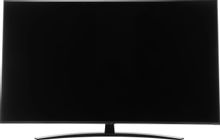 Изображение товара Телевизор LG 55NANO81A6A.ARUG 55 4K NanoCell Smart TV HDR Gaming