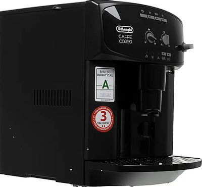 DeLonghi Caffe Corso ESAM2600 584340 6