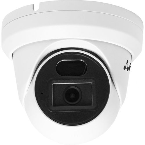 Камера видеонаблюдения IP ELTEX SV-BA414-E, 2560х1440. pix, 2.8 мм, белый