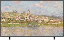 Изображение товара 65 Телевизор SKYWORTH Frame+ QLED+ 4K Ultra HD Smart TV Google