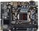 Изображение товара Материнская плата AFOX IH510-MA2-V2, Socket LGA 1200, Intel H510, mATX, Ret