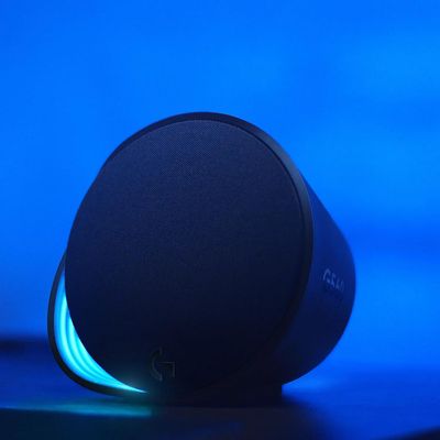G560 bluetooth discount