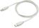 Изображение товара Кабель USB Buro USB A(m) -  USB B(m),  1.5м [usb-a-b-1.5c]