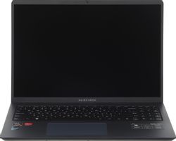 Ноутбук MAIBENBEN M677, 16", IPS, AMD Ryzen 7 7730U, 8-ядерный, 16ГБ DDR4, 1ТБ SSD, AMD Radeon Graphics, синий