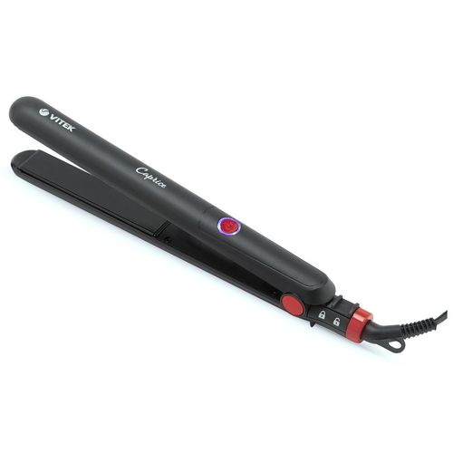 Выпрямитель для волос Vitek VT-8289