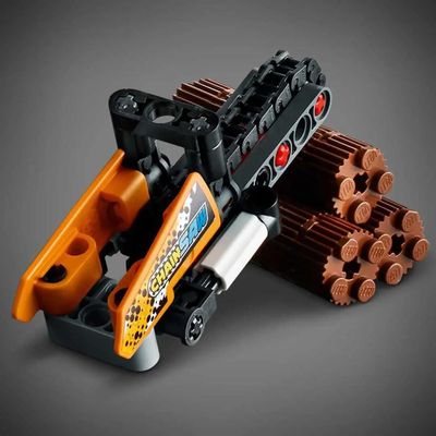 Lego Technic 42139 1800139