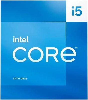 Процессор Intel Core i5 13500, LGA 1700,  OEM [cm8071505093101 srmbm]