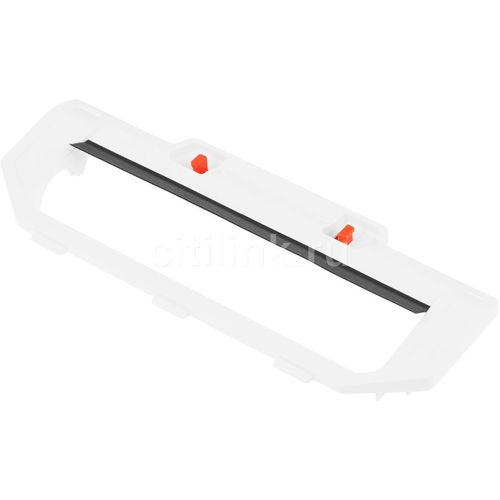 Крышка щетки Xiaomi BHR6461GL, для роботов пылесосов