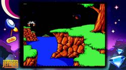 Игра Microsoft Rare Replay, для  Xbox One,  регион: Россия