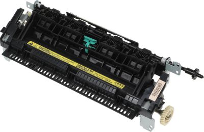 Печка в сборе Cactus CS-FU-HP-M1606 (RM1-7577) для LJ M1536 Canon
