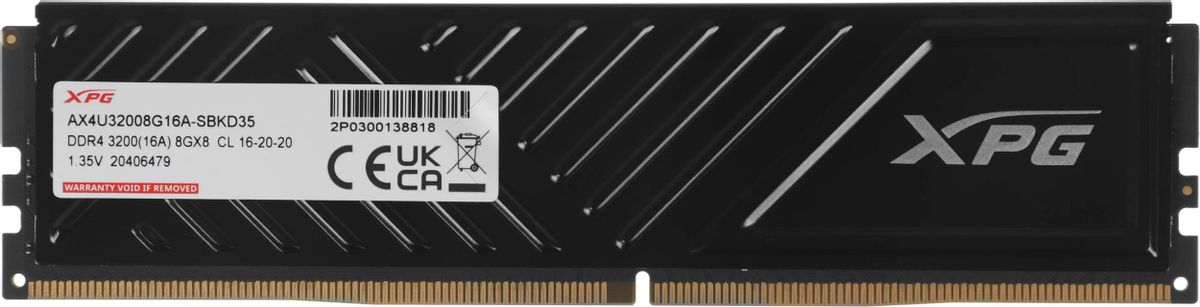 2ad23a85-34e1-472f-b770-