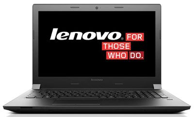Lenovo i7 5500u store