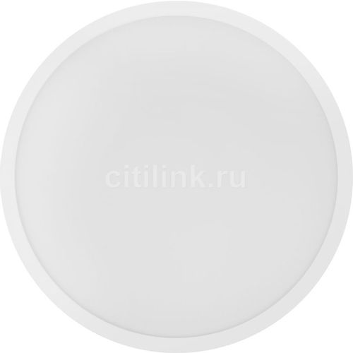 Умный светильник Ceiling Xiaomi Mi Smart LED Ceiling Light D30 потолочный [bhr9934gl]