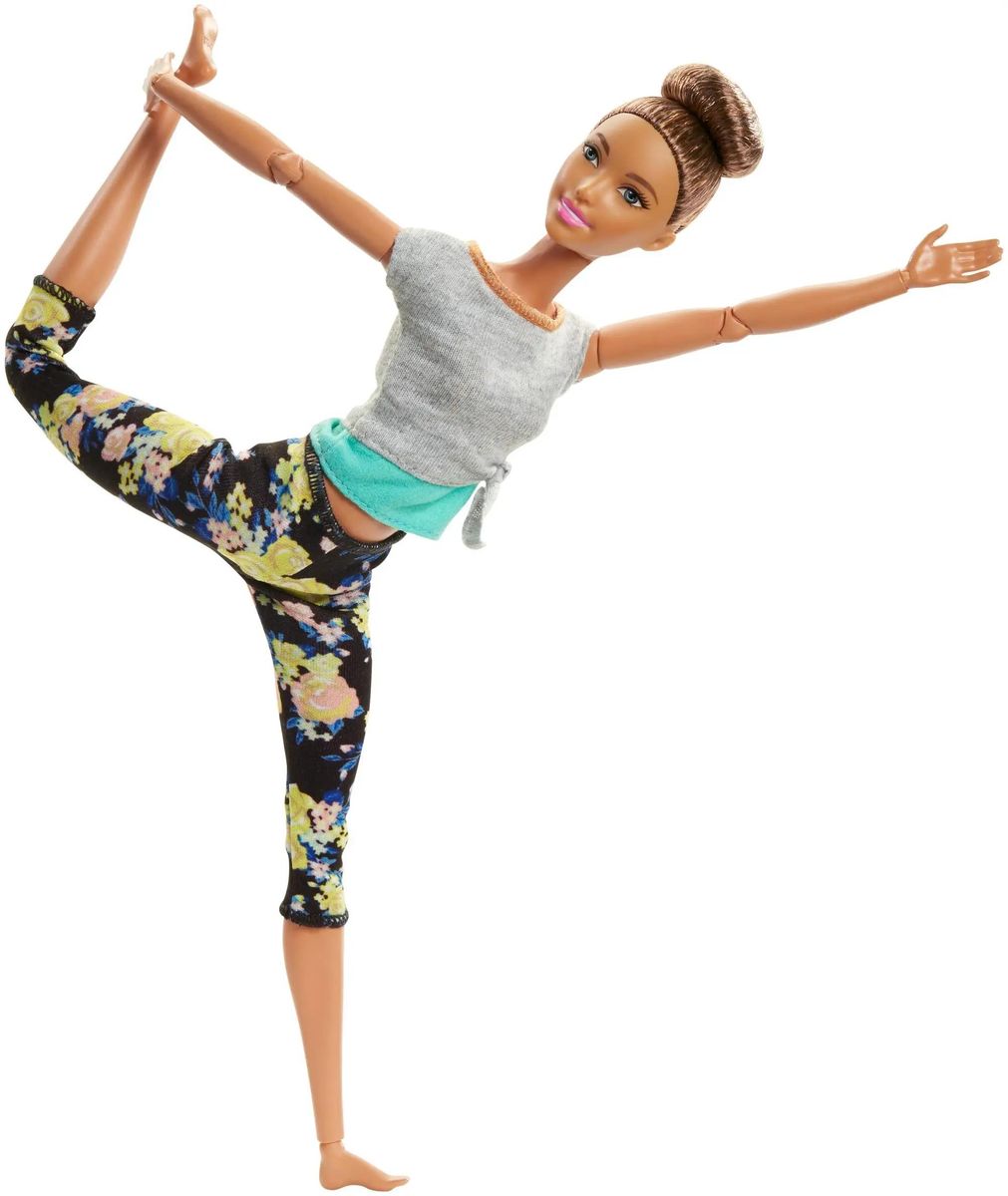 Barbie 2 ftg82 1443238