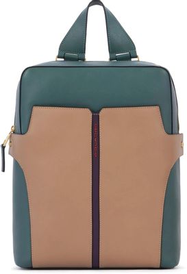 Zaino piquadro outlet
