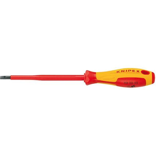 Отвертка KNIPEX KN-982065