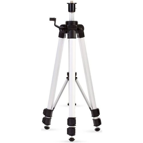 Штатив Elitech 2210.000100