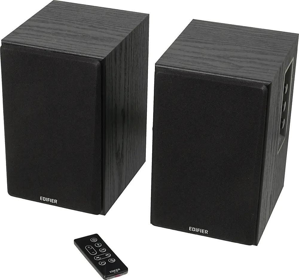 R1580 edifier hot sale