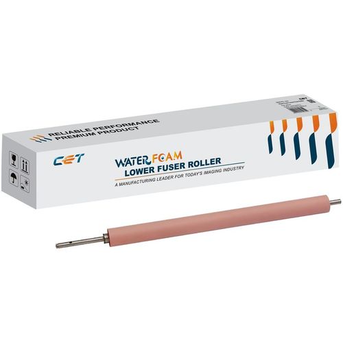 Вал резиновый CET CET211001N для Col LJPro MFP M377/M477/M452/M479