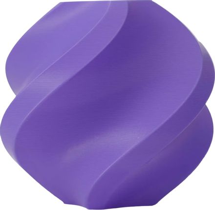 Пластик BAMBU LAB A00-P5-1.75-1000-SPL PLA/ 1.75мм/ 1кг/ фиолетовый