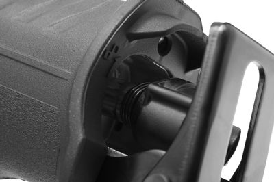 Makita djr188z review outlet