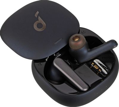 ANKER Soundcore Liberty Air 2 Pro Bluetooth a3951g11 M00245333