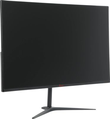 27" Монитор PINEBRO MF-2703D, 1920x1080, IPS, 75Гц, 1хHDMI, 1хDP ...