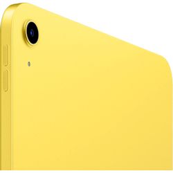 11" Планшет Apple iPad 2025 Wi-Fi A3354 6/128 GB A16 Bionic Wi-Fi, 2360 x 1640