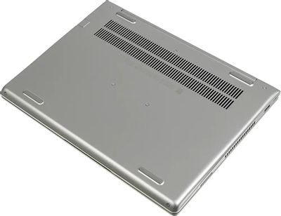 Ноутбук HP ProBook 430 G7 13.3