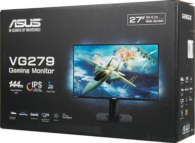 27