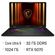 Изображение товара Ноутбук игровой MSI Crosshair 18 HX AI A2XWGKG-022XRU, 18", 2025, IPS, Intel Core Ultra 9 275HX 2.7ГГц, 24-ядерный, 32ГБ DDR5, 1ТБ SSD,  NVIDIA GeForce  RTX 5070 для ноутбуков - 8 ГБ, TGP 115Вт,  FreeDOS,  черный [9s7-184111-022]