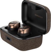 Изображение товара Наушники Sennheiser Momentum True Wireless 4, Bluetooth, закрытые