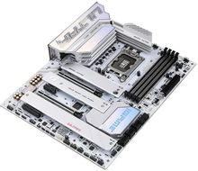 Материнская плата COLORFUL iGame Z790D5 ULTRA V20