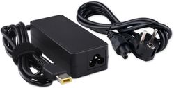 Адаптер питания PREMIER PCBNAC27,  черный