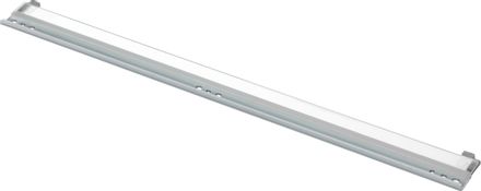 Ракель CET CET7016U (DR512-Blade) для Bizhub C227/C258/C257i/C36