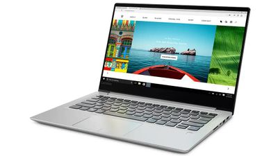 Lenovo ideapad 720s mx150 sale